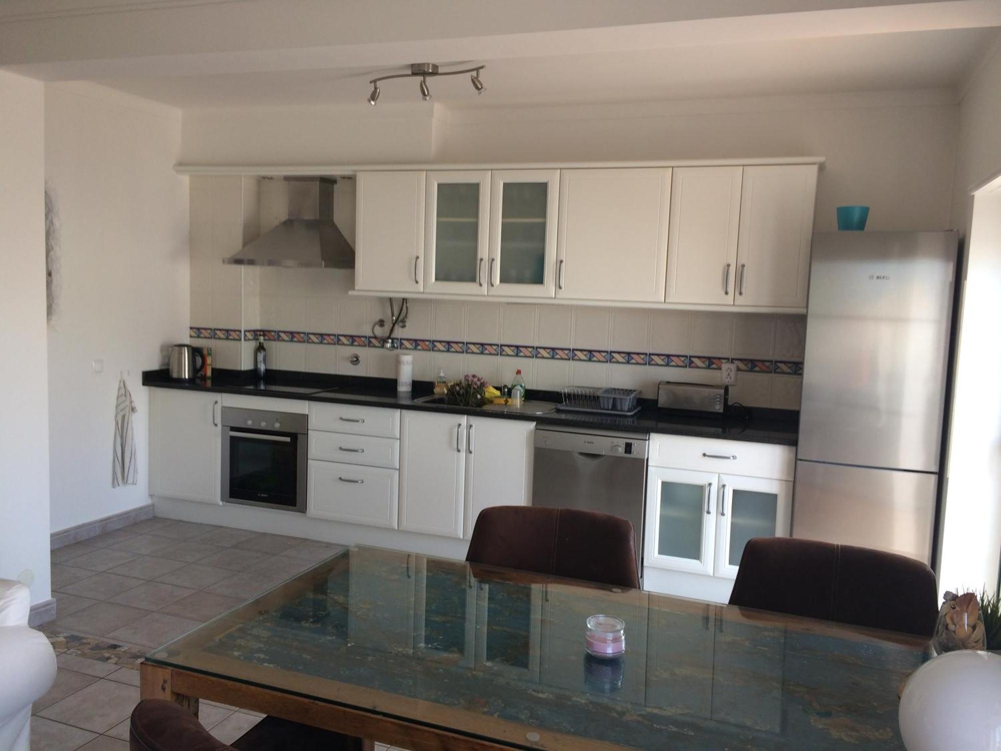 Tavira Near The Center - Two Bedroom With Balcony Exterior photo